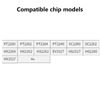 Remote control switchgear with gate copy function, 418MHz remote transmitter control, 3 button gate controller, garage door transmitter