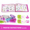 Engino Creative Builder 15 Models Designer Set