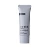 SENSE.ONLY MINERALS Color Moisturizer