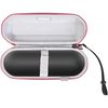 RLSOCO Case for Beats Pill Plus/Beats Pill Wireless Bluetooth Speaker