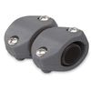 Gilmour Hose MENDR LD FM5/8&3/4