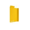 Gamegenic, Deck Holder 100+ Yellow