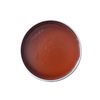 BROSH HARD POMADE 4.1oz (115g) (x1)