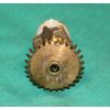 Star SG Sprinkler Head SSU tyco globe standard spray upright