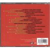 Kings Of Mambo: Red Hot Afro-Cuban Rhythms