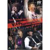 Vステ Spring Live [DVD]