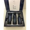 Prince aurasu The Face Skin Care Set (Gift)