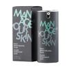 Dr. Spiller Daily Moisturising Fluid