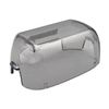 Hitachi Hitachi RM-FJ20 001 Shaver Cap