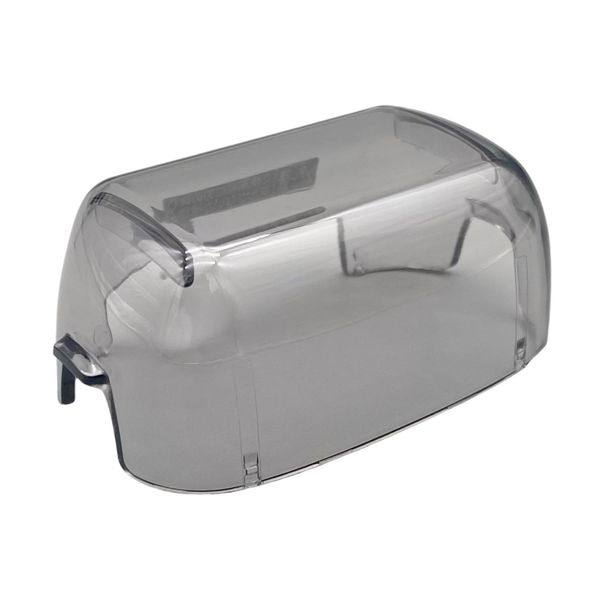 Hitachi Hitachi RM-FJ20 001 Shaver Cap