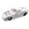 91389 1/24 '06 Corvette Z06