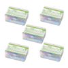 Ci Medical Floss for Kids 200 Count 5 Boxes x 40 (5)