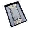Eaton WACD-C2 3-way Accessory Dimmer w Color Change Kit