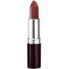 Rimmel Lasting Finish Lipstick, Bordeaux (Pack 2)