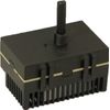 WP7403P876-60 Whirlpool Vent Fan Control Switch OEM WP7403P876-60