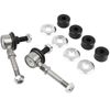 Batsugun Stabilizer Link Front Left and Right Side Small
