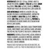 Wilton Sugar Pearls, 4.8-Ounce, Silver