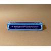 Himalayan Aroma Incense Small