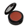 L'Oreal HIP Blendable Blushing Creme, 896 Enamoured