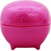 Milbon Nizel Flick Wax 2.8 oz (80 g) [Without Box]