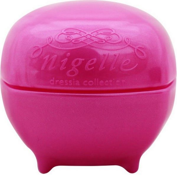 Milbon Nizel Flick Wax 2.8 oz (80 g) [Without Box]