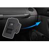 Window Switch Control Driver+Passenger for VW Volkswagen Beetle 1998-2010 Orange