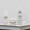 Susanne Kaufmann Moisturising Mask (50ml)
