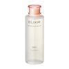Elixir Lifting Water EX 2, 5.1 fl oz (150 ml)
