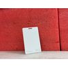 MINEW C7 BLUETOOTH BEACON 5.0 push button ID CARD RFID TRACKING