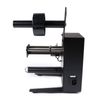 Automatic Label Dispenser 4-140mm Width 3-150mm