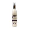 JAS Super Hydra Leave in 8oz w/Free Nail File