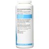 Lactobact Forte, 150 g (300 capsules)