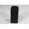 Cascade 600 Filter Replacement Bio Sponge For Aquariums Pet Supplies