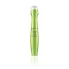 Garnier SkinActive Clearly Brighter Anti-Puff Eye Roller, 0.5 Fl Oz (15mL), 1 Count (Packaging May Vary)