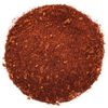 Los Chileros Taco and Burrito Mix, 2 Ounce