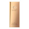 est Cream Foundation Essence Moist BO01 (Foundation)