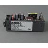 NEW Lambda LSS36-24 Regulated Power Supply - 24 ± 5% VDC, 1.1 A @ 40°C