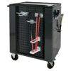 KS Tools 860.0846 Kombinationshalter, 150x55mm