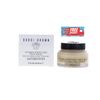 Bobbi Brown Vitamin Enriched Face Base - 50ml/1.7oz