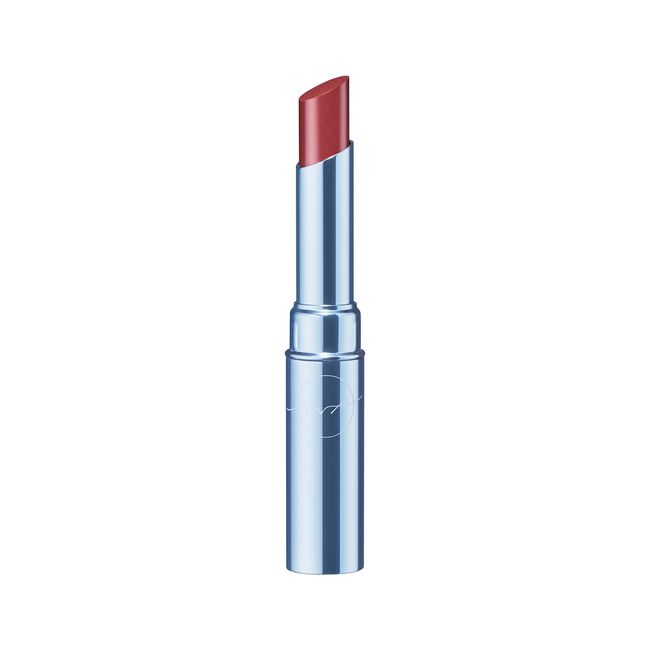 WA by do organic RS03 Sheer Lip Stick