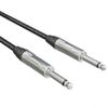 Direct Cable Systems Ltd Professional Jack to Jack 225 20M