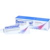 Dermaveel Creme, 50 ml Creme