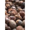 Naiad Argan Oil, 1.0 fl oz (30 ml)