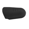 Haosie Saxophone & Clarinet Mouthpiece Cap Protector, Rubber Tip Reeds Protector