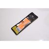 Master Airscrew MR - 9x4.5 Quadcopter Drone Propeller Set 2x Orange