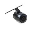 Pioneer AVC-CE900NO Compatible Rear Camera Conversion Code (RD-C200), Compatible with Rear Camera EC533-B