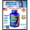 Sealed 200 tablets Osteo Bi-Flex Triple Strength Glucosamine