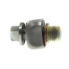 Centric Parts 150.20303 Brake Hose