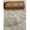 NIB Tuscon Hills Body Butter 3pk