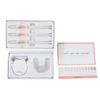 SmileBright Peroxide Teeth Whitening Kit Light Tray Gel 35%